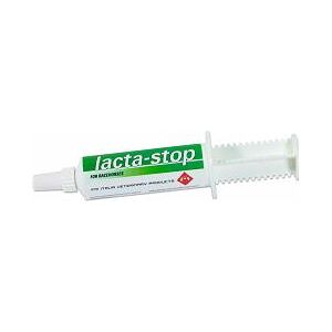 Lactastop Sir Os 30 g