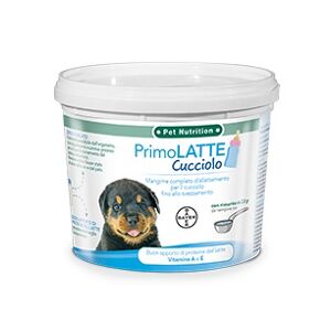 Primolatte Cucciolo 250 g