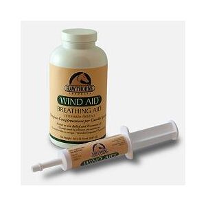 Wind Aid Sciroppo 947 ml