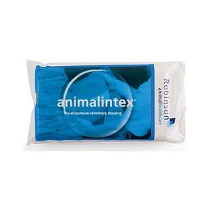 Robinson Animalintex Impacco Cataplasma Cavalli 1 Busta