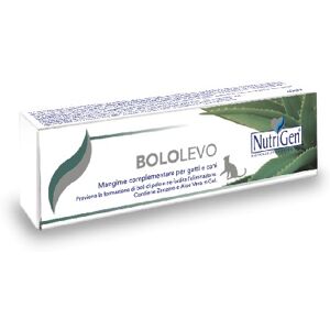 Bololevo 60 G