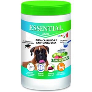 Essential Cane Adult 150 G