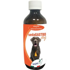 Sedagastro Dog 200 ml