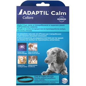 Adaptil Calm Collare S