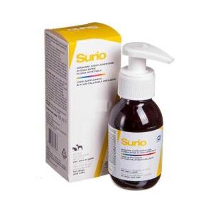 Surio 100 ml