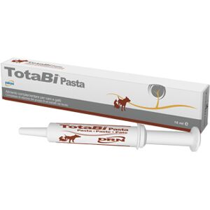 Drn Totabi Pasta 15 Ml