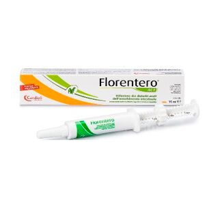 Florentero Act 15 ml