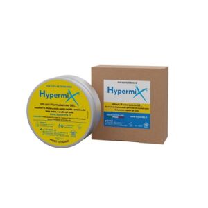 Hypermix Barattolo 200 ml