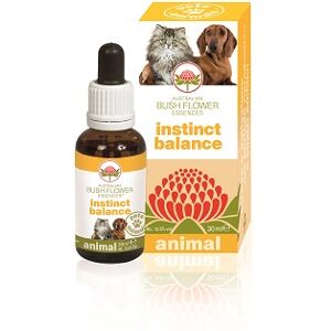 Instinct Balance 30 ml