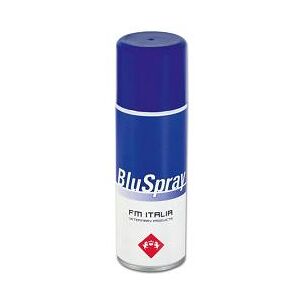 Bluspray 200 ml