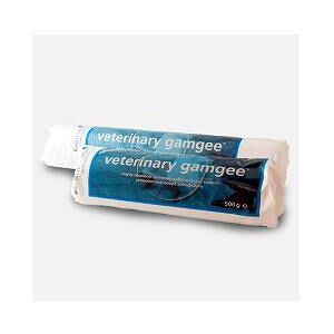 Equality Srl Veterinary Gamgee 45 Cm 500 Gr