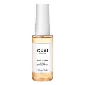 OUAI Wave Spray leichter Halt 50 ml