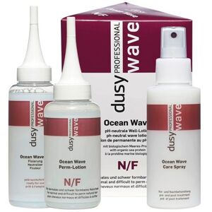 dusy professional Ocean Wave N/F