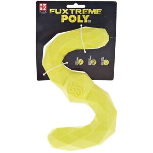 Ferribiella Fuxtreme Poly 