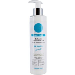 Be Love Be Softy Balsamo Anti Nodi per Cani 250ml