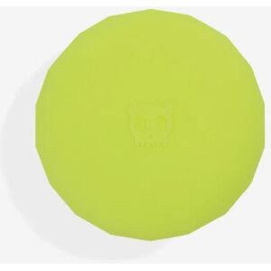 Zee.Dog Porta Airtag Lime