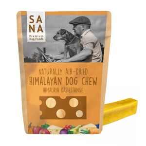 Sanadog Snack Himalaya per Cani 180g