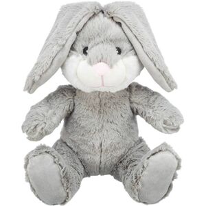 Trixie Peluche per Cani Be Eco Coniglio Evan Senza Squittio 25cm