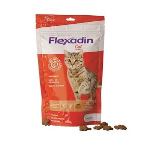 FLEXADIN Cat 60 Tavolette
