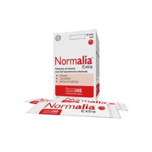INNOVET Normalia Extra Cane 30 Stick Orali