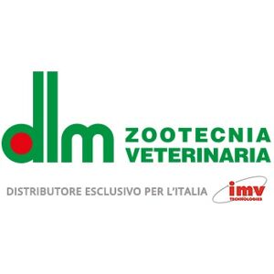 Sicil Zootecnica Collare Elisabetta Cla 30 Xxl