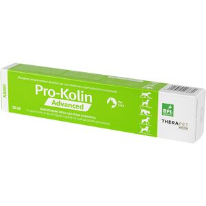 Bioforlife Prokolin Advanced Cane 30ml