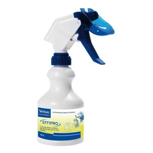 Virbac Srl Effipro Spray 500ml