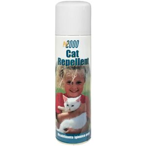 Chifa Srl Cat Repellent 250ml