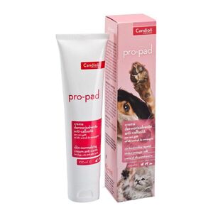 Candioli Ist.Profil.E Farm.Spa Propad Cr Dermat 100g Vet