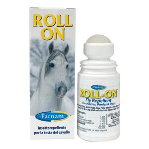 Chifa Srl Roll-On 59 Ml