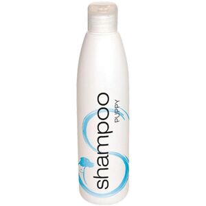 Farmaricci Shampoo Puppy 250ml