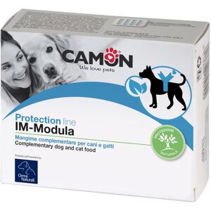 Camon Spa Immodula 60cpr