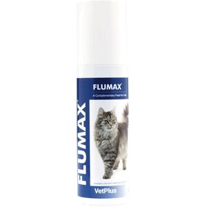 Vetplus Ltd Flumax 150ml