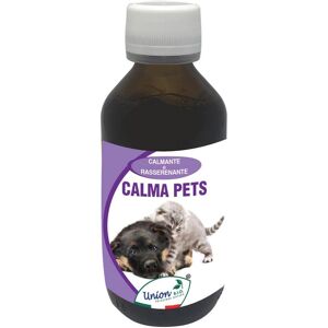 BIO + Calma Pets 100 Ml