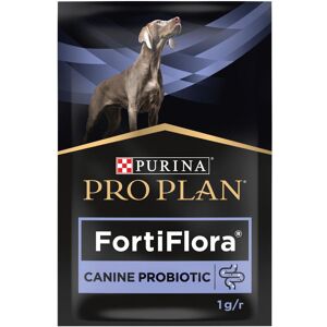 Nestle' Purina Petcare It. Spa Fortiflora Cane  7 Bust.