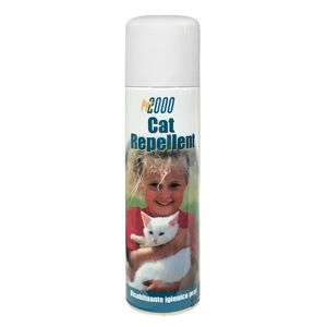 Chifa srl Cat Repellent 250ml