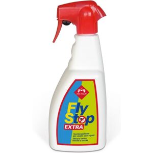 Vebi istituto biochimico srl Fly Stop Extra 750 Ml