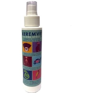 Deakos srl Xerem Spray 100ml Vet