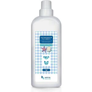 .ARYA DETERGENTE PAV. BREZZA1L