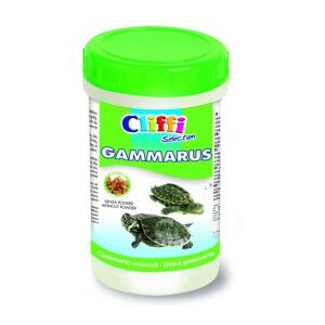 .CLIFFI MANG.TART. GAMMARUS 9G