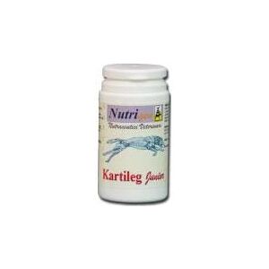 NUTRIGEN ITALIA Srl KARTILEG Junior 1g 60 Tav.