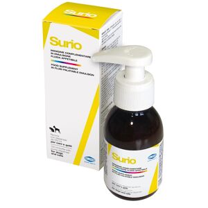 SLAIS Srl SURIO 100ML