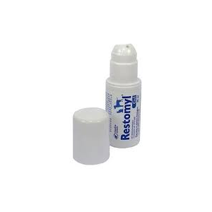 Restomyl Gel Cani Gatti 30ml