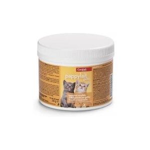 Pappylait Gatto Allattamento Con Biberon Barattolo 150g