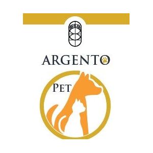 Punto Salute E Benessere Argento Pet Argento Colloidale Spray Per Animali 250ml