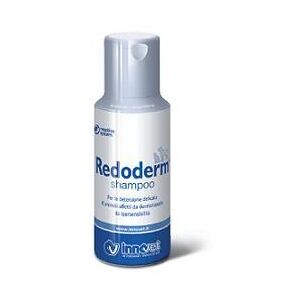 Redoderm Shampoo Cane Gatti 250ml