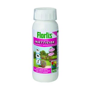 FLORTIS Insetticida  CT10.2 500 ml