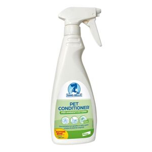 Elanco Italia Spa Pet Conditioner Ambienti 500ml