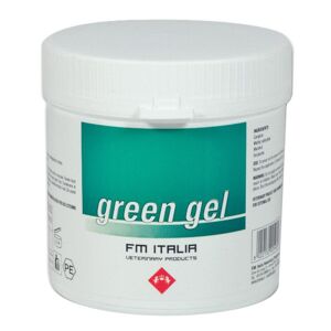 Fm Italia Group Srl Green Gel 750 Ml