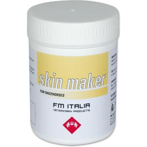 Fm Italia Group Srl Skin Maker 250ml